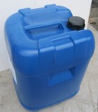 博净BJ-307通用酸洗液