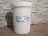 餐具洗洁精